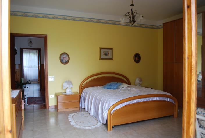 Image No.21-2 Bed House/Villa for sale