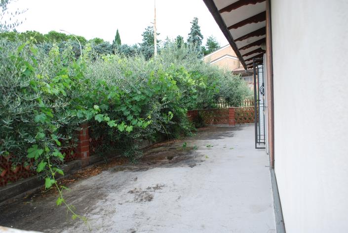 Image No.25-2 Bed House/Villa for sale