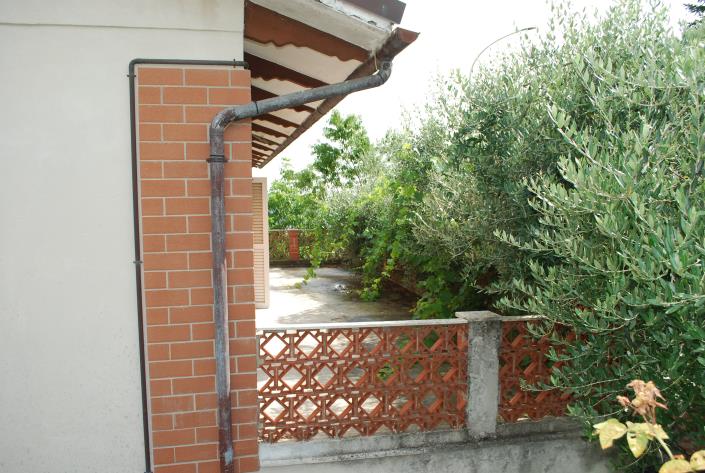 Image No.26-2 Bed House/Villa for sale