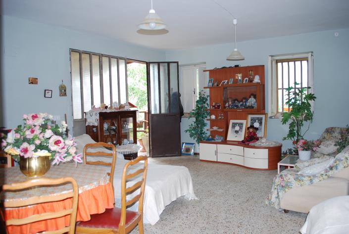 Image No.28-2 Bed House/Villa for sale