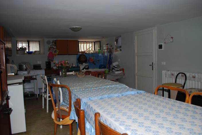 Image No.30-2 Bed House/Villa for sale