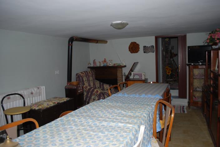 Image No.31-2 Bed House/Villa for sale