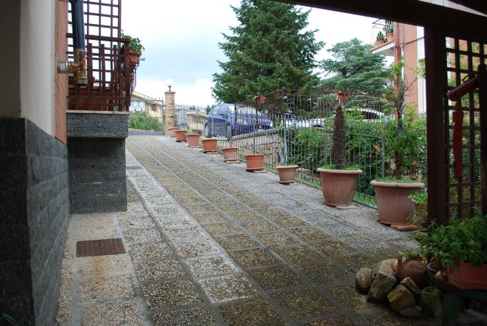 Image No.34-2 Bed House/Villa for sale