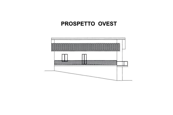 Image No.40-2 Bed House/Villa for sale