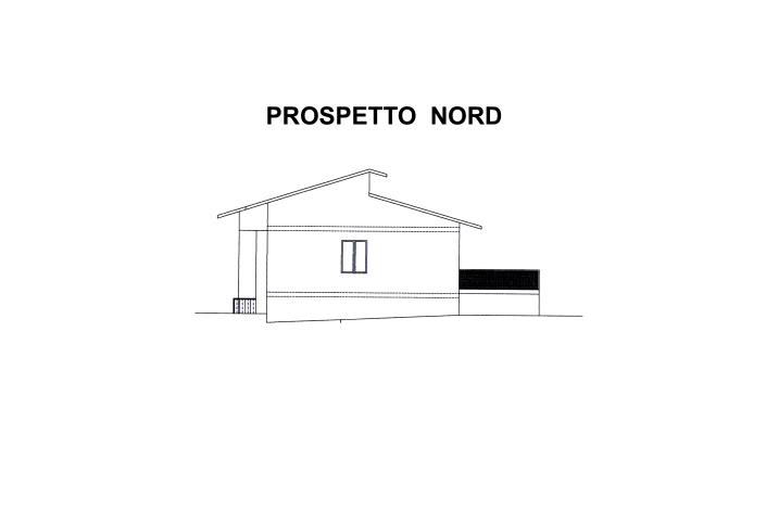 Image No.41-2 Bed House/Villa for sale