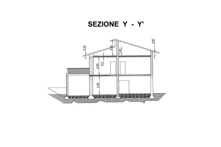 Image No.44-2 Bed House/Villa for sale