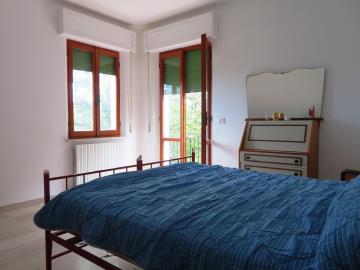 10-Camera-da-letto