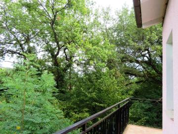 9-Balcone