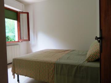 11-Camera-da-letto