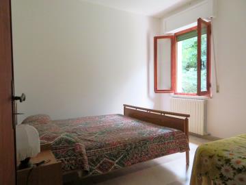 12-Camera-da-letto