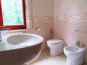 14-Bagno