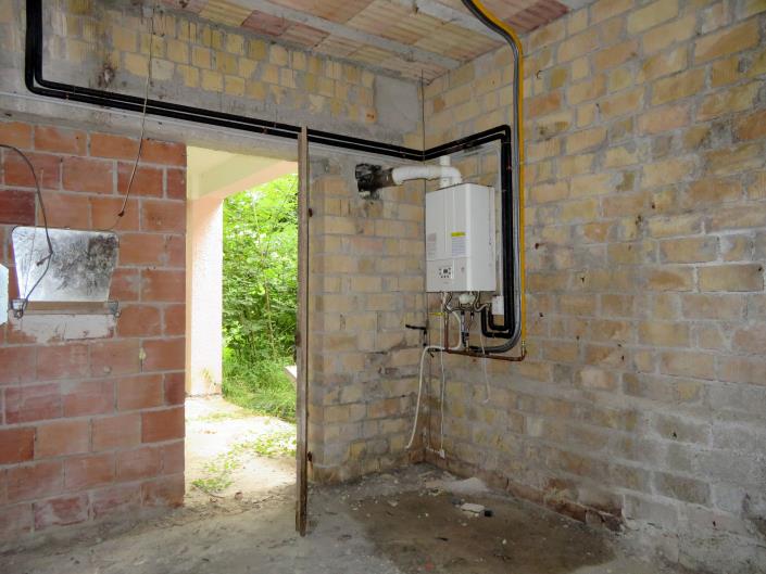 Image No.18-5 Bed Country Property for sale