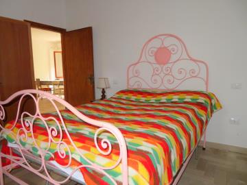6-Camera-da-letto