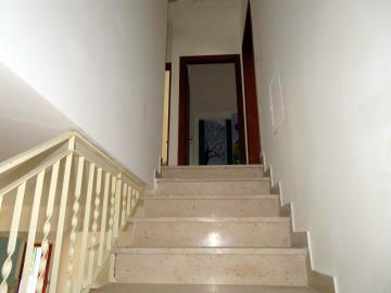 7-Scala