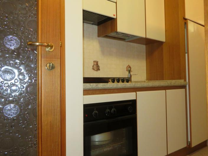 Image No.18-2 Bed House for sale