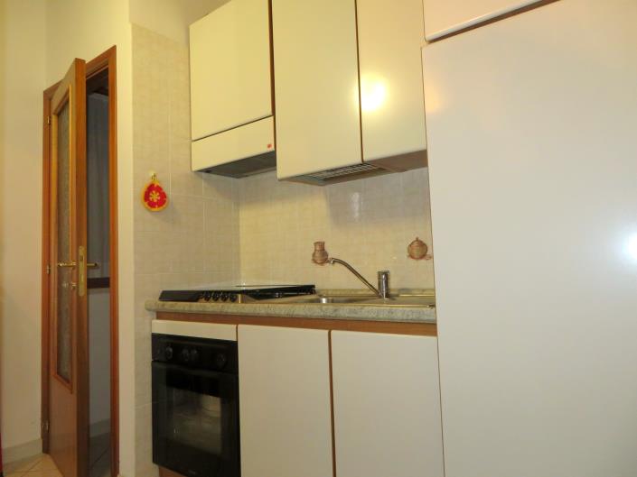 Image No.19-2 Bed House for sale