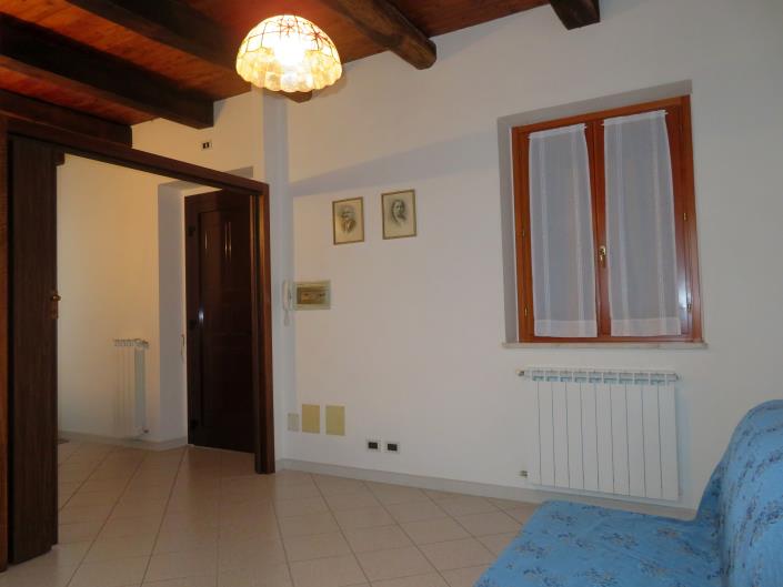 Image No.21-2 Bed House for sale