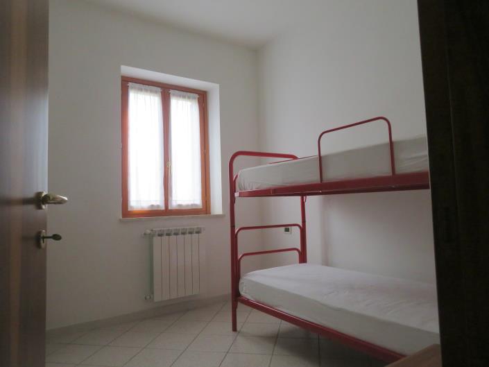 Image No.26-2 Bed House for sale