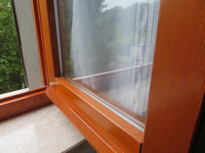 Image No.27-2 Bed House for sale