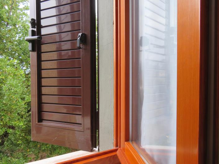 Image No.28-2 Bed House for sale