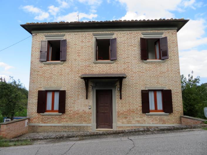 Image No.3-2 Bed House for sale