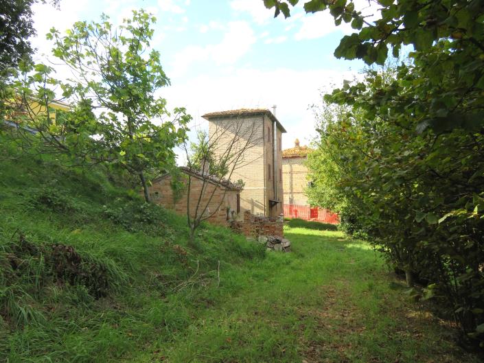 Image No.29-2 Bed House for sale