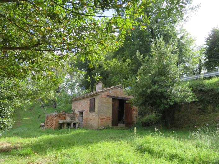 Image No.31-2 Bed House for sale