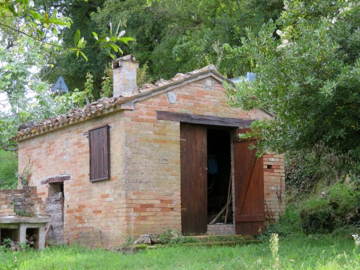 Image No.32-2 Bed House for sale