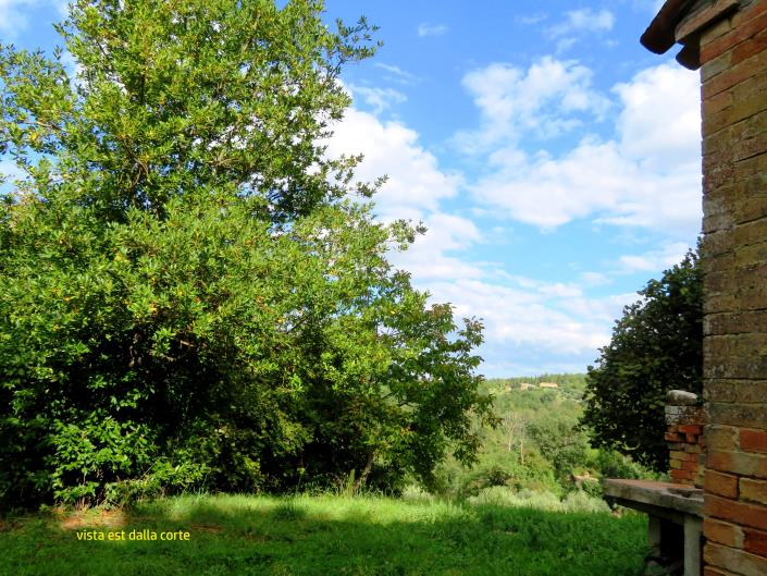 Image No.33-2 Bed House for sale