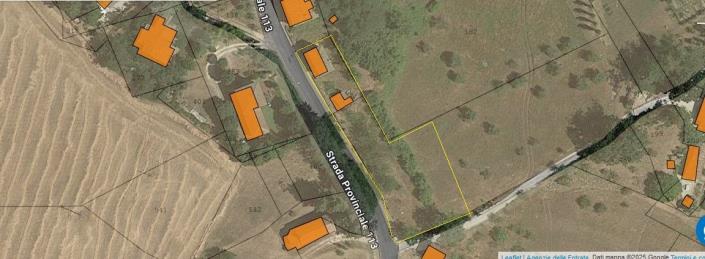 Image No.35-2 Bed House for sale