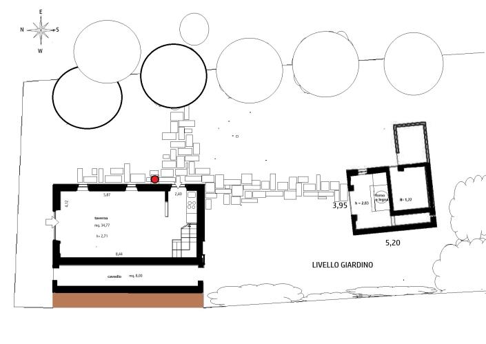 Image No.36-2 Bed House for sale