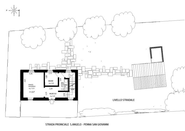 Image No.37-2 Bed House for sale