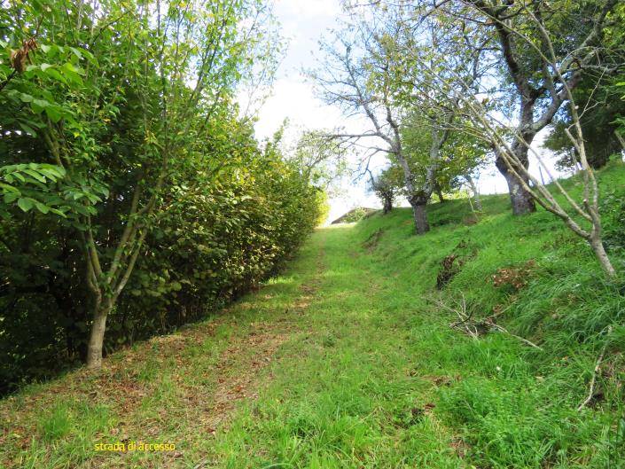 Image No.34-2 Bed House for sale