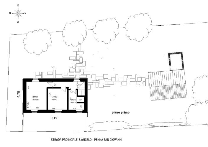 Image No.3-floorplan-3