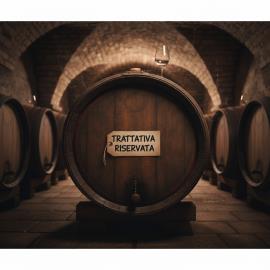 1-Immagine-di-Copertina