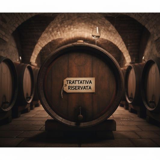 Image No.1-Vineyard for sale