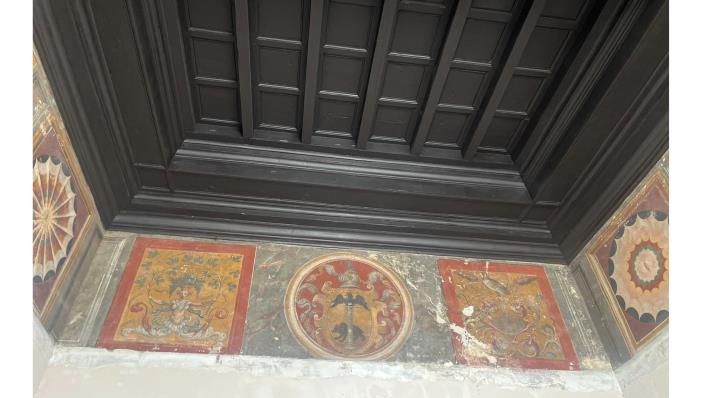 Image No.3-Appartement de 5 chambres à vendre à Civitanova Marche