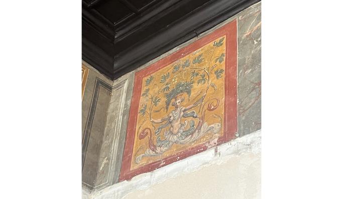 Image No.5-Appartement de 5 chambres à vendre à Civitanova Marche