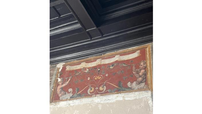 Image No.6-Appartement de 5 chambres à vendre à Civitanova Marche