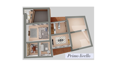 7-Primo-livello-P1-ROSA