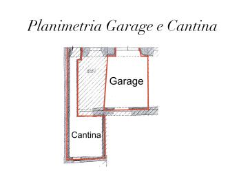 14-Planimetria-Garage-e-Cantina