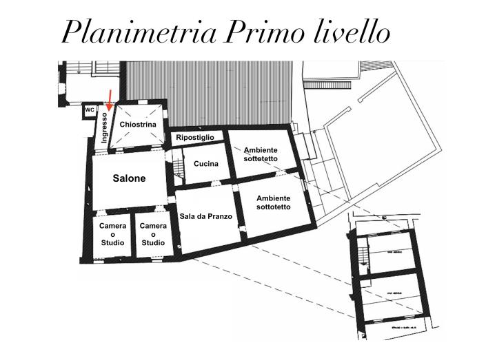 Image No.1-floorplan-1