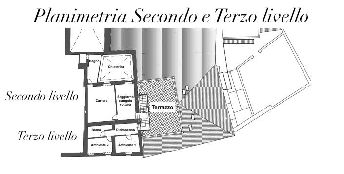 Image No.2-floorplan-2