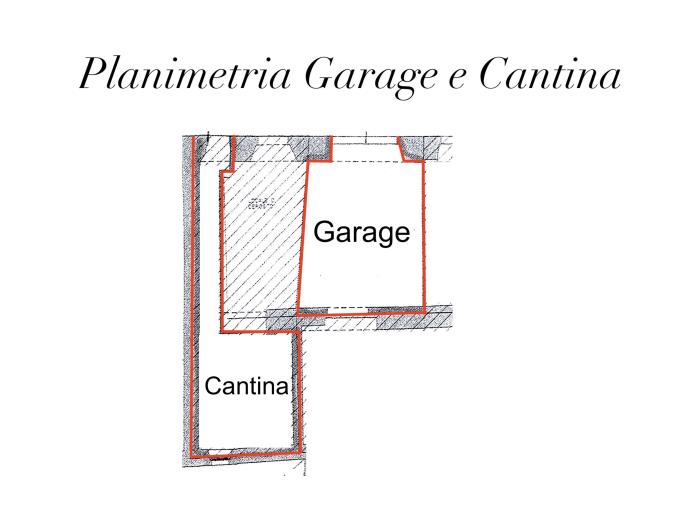 Image No.3-floorplan-3