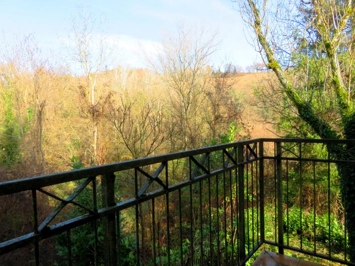 Image No.21-3 Bed House for sale