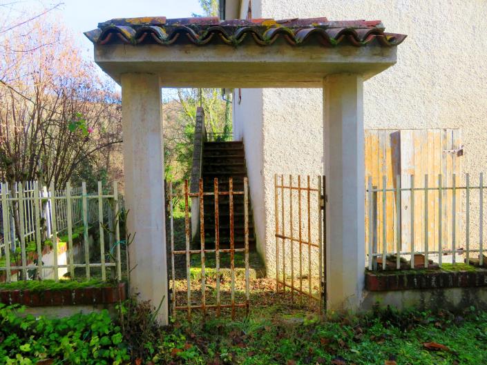 Image No.20-3 Bed House for sale