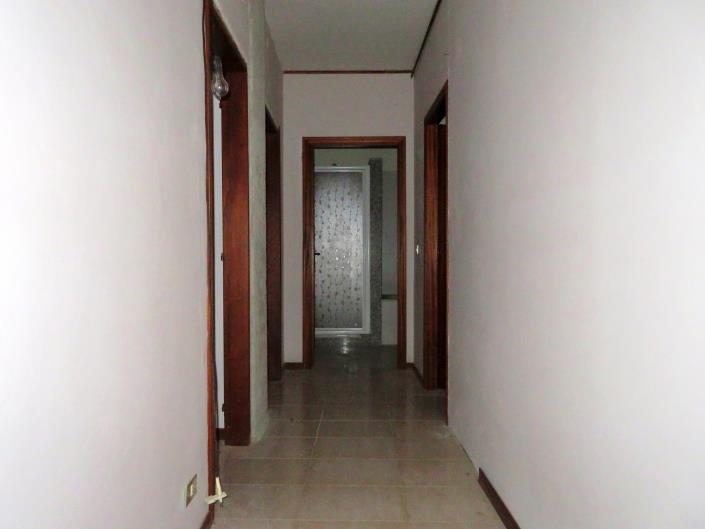 Image No.25-3 Bed House for sale