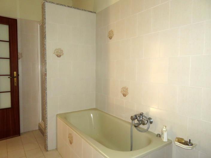 Image No.27-3 Bed House for sale