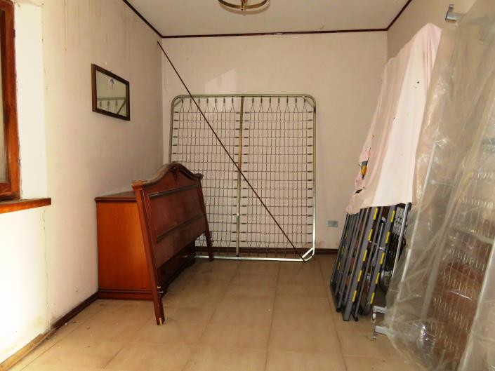 Image No.29-3 Bed House for sale