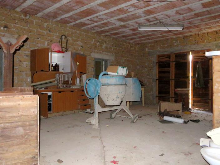 Image No.33-3 Bed House for sale